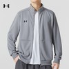 UnderArmour安德玛 男女同款针织夹克-加绒 23600305-014 商品缩略图2