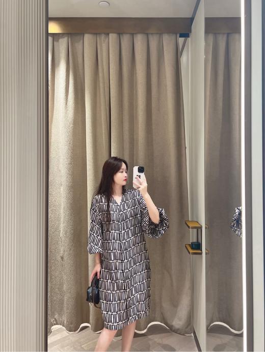 Max Mara 连衣裙女  9226165106-001 . 商品图1