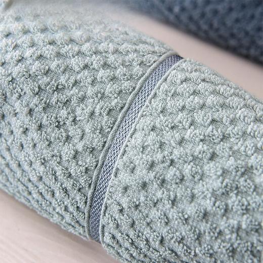 洁丽雅 毛巾絮语3 6925954494053 商品图3