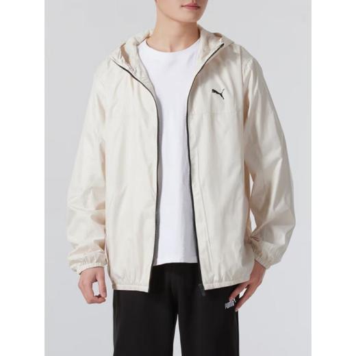 PUMA彪马 男夹克外套 687540-87 商品图3