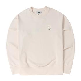 MLB 男女同款卫衣 3AMTB9144-43CRD