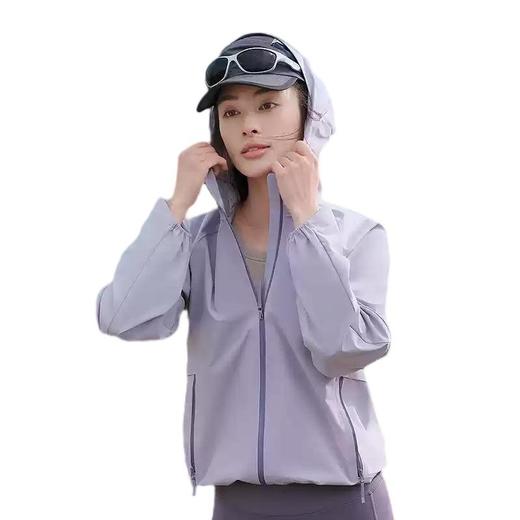 波司登 女功能外套 B250512004 商品图2