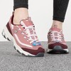 Skechers斯凯奇 女休闲鞋 13143-DKRS 商品缩略图4