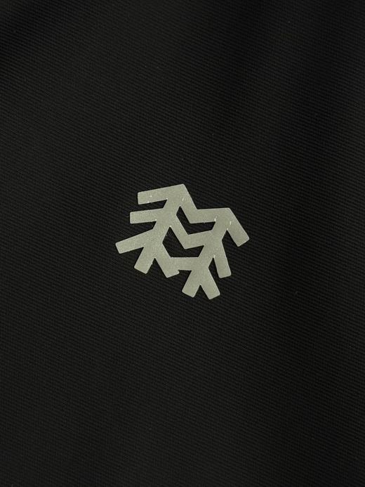 现货 可隆X-COT防晒UPF50+接触凉感男士上衣POLO衫 商品图2