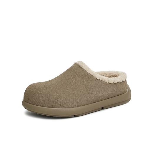 BASTO百思图 女休闲鞋 D5206AM5 商品图0