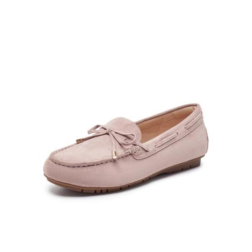 Teenmix天美意 女乐福鞋 CRY04AA5 商品图2