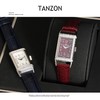翻开时光积家Reverso One Duetto 双面翻转系列腕表（ZT*SH） 商品缩略图0