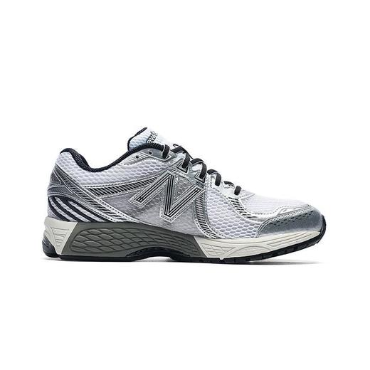 New Balance 男女休闲鞋 ML860GB2-D 商品图3