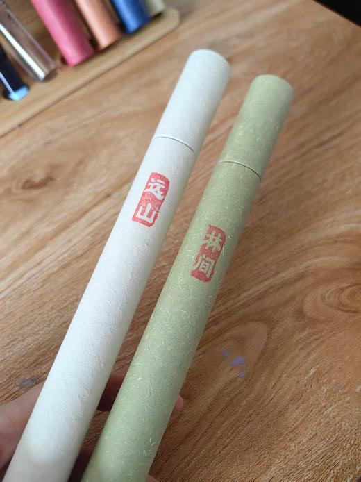 香in 旅行限定线香 商品图2