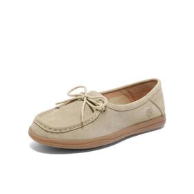 森达 女单鞋 4WG25CA3