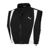 PUMA彪马 女夹克外套 626032-01 商品缩略图0