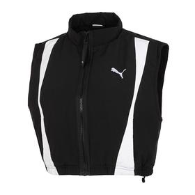 PUMA彪马 女夹克外套 626032-01