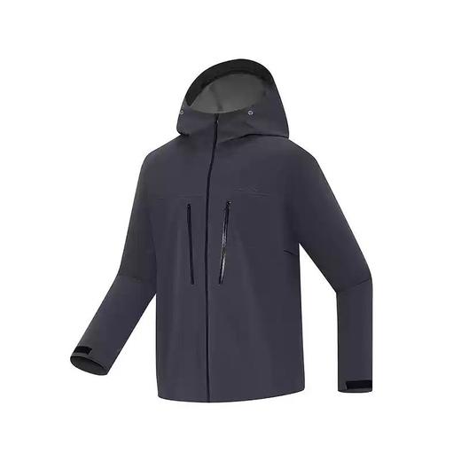 波司登 通用功能外套 B250512090 商品图1