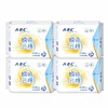 ABC 瞬吸云棉棉柔日用卫生巾240mm8片*4包 SX2404B 商品缩略图0