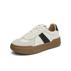 Tata他她 女休闲鞋 WB403CM4