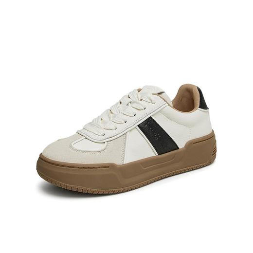 Tata他她 女休闲鞋 WB403CM4 商品图0