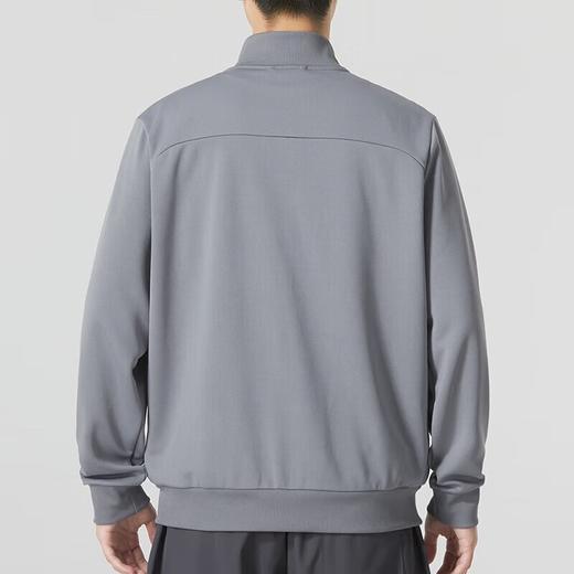 UnderArmour安德玛 男女同款夹克外套 23600304-014 商品图2