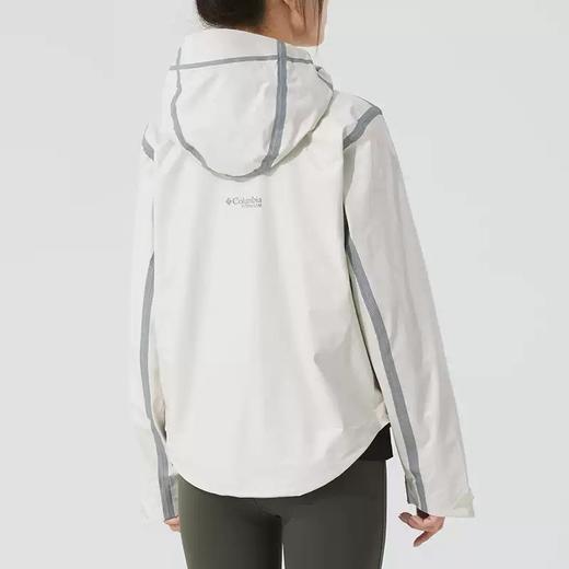 Columbia哥伦比亚 女梭织夹克 WR3713278 商品图2