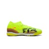 PUMA彪马 男女足球鞋 108370-03 商品缩略图2