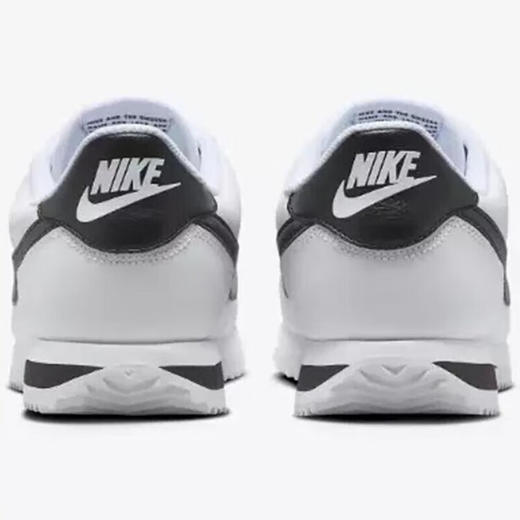 NIKE耐克 女休闲鞋 DN1791-107 商品图4