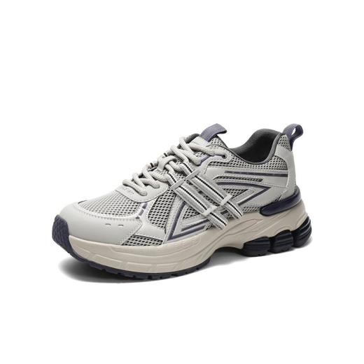 森达 女老爹鞋 ZTF38AM5 商品图1