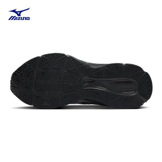 美津浓 男女同款跑步鞋 D1GH2229-19 商品图4