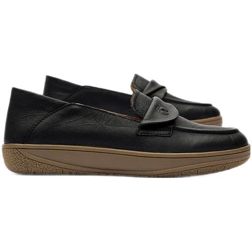 Hangten欢腾 女休闲鞋 D033278124 商品图4