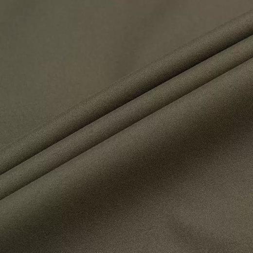 Timberland添柏岚 男梭织夹克 A2GUSA58 商品图4