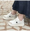 迪奥 新款五角星厚底休闲鞋(SS) 商品缩略图0