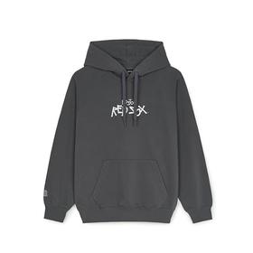 MLB 男女同款连帽卫衣 3AHDB0551-43CGD