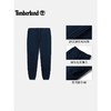 Timberland添柏岚 男梭织长裤 A27BF433 商品缩略图4