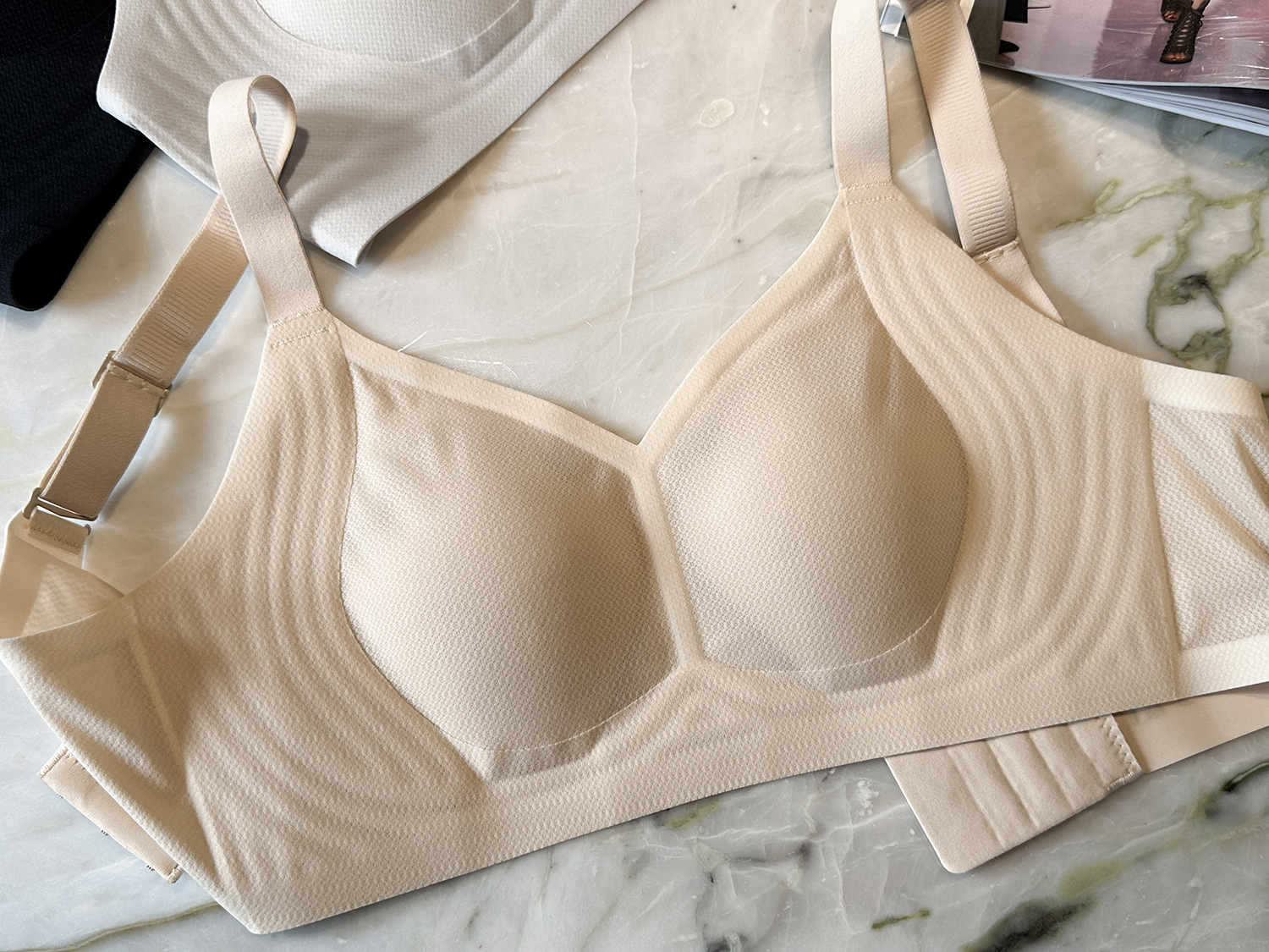 undefined