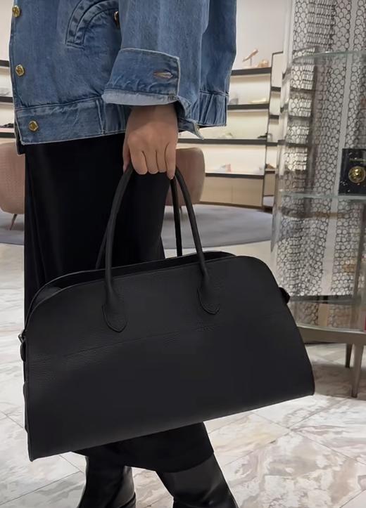 The Row  EWMargaux 来啦‼️ (MM) 商品图6