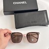香奈儿新款墨镜太阳镜，MODEL：CH6806（JH） 商品缩略图6