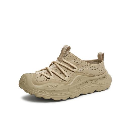 Tata他她 男休闲鞋 MGB01BH5 商品图1