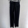 E ARMANI 休闲裤女  EW002637TE10419-UC001 . 商品缩略图0