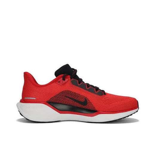 NIKE耐克 男跑步鞋 FD2722-602 商品图2