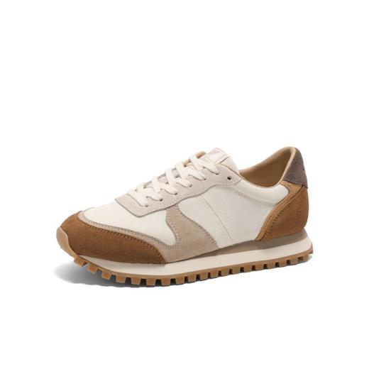 Belle百丽 女休闲鞋 D4E1DAM5 商品图1