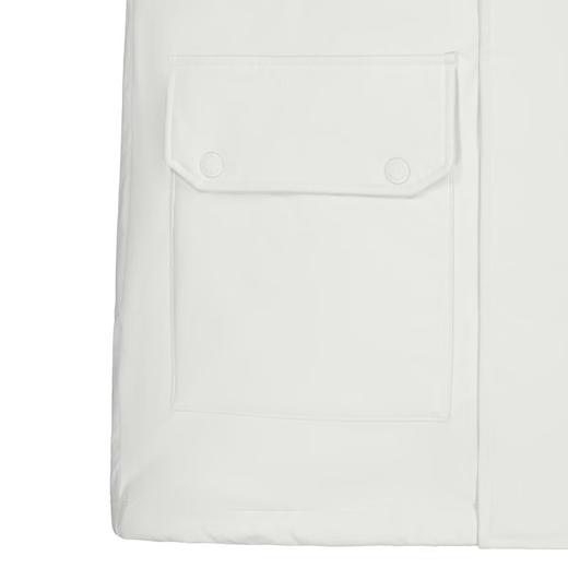 New Balance 男羽绒服 AMJ44300-CIC 商品图4
