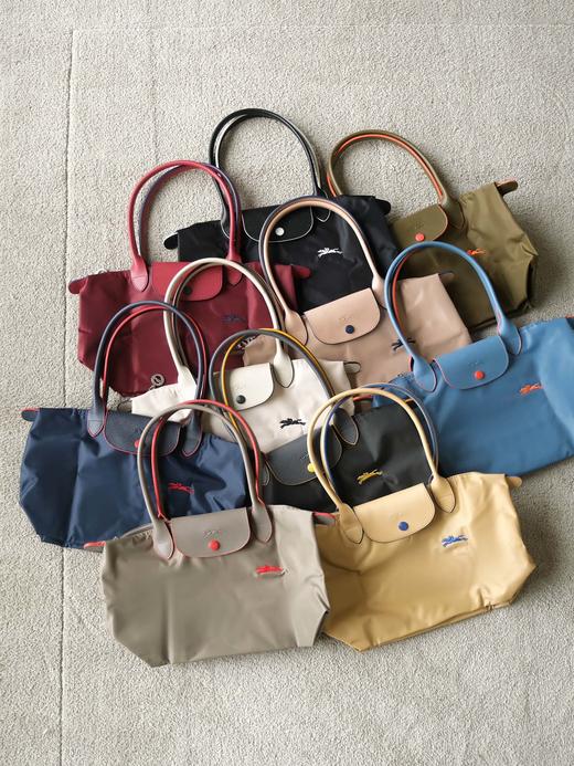 珑骧  爆款购物袋  一共三个尺寸 多色（SS） 商品图1