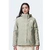 骆驼 女三合一冲锋衣 A23CA46175 商品缩略图4