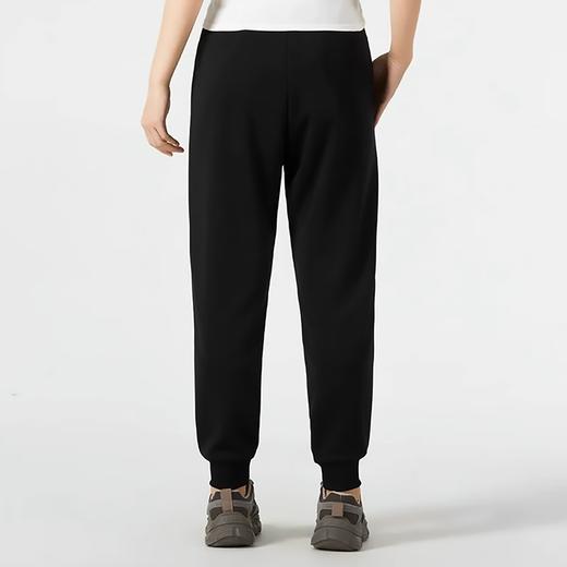 UnderArmour安德玛 男女同款长裤 23600704-001 商品图4