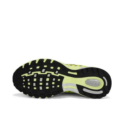 NIKE耐克 女休闲鞋 HQ1675-700 商品图3