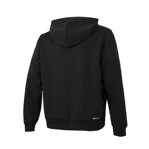 NIKE耐克 男夹克外套 FZ0223-010 商品图2