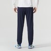 UnderArmour安德玛 男女同款长裤 23600703-409 商品缩略图3