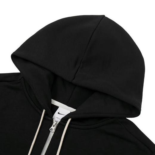 NIKE耐克 男夹克外套 FZ0223-010 商品图3