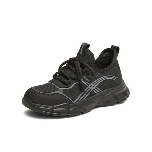 Teenmix天美意 女老爹鞋 BI843BM5 商品图0