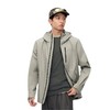 波司登 男一手长连帽外套羽绒服 B40532001 商品缩略图2