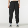 UnderArmour安德玛 男女同款长裤 24600705-001 商品缩略图2
