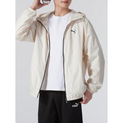 PUMA彪马 男夹克外套 687540-87 商品图2